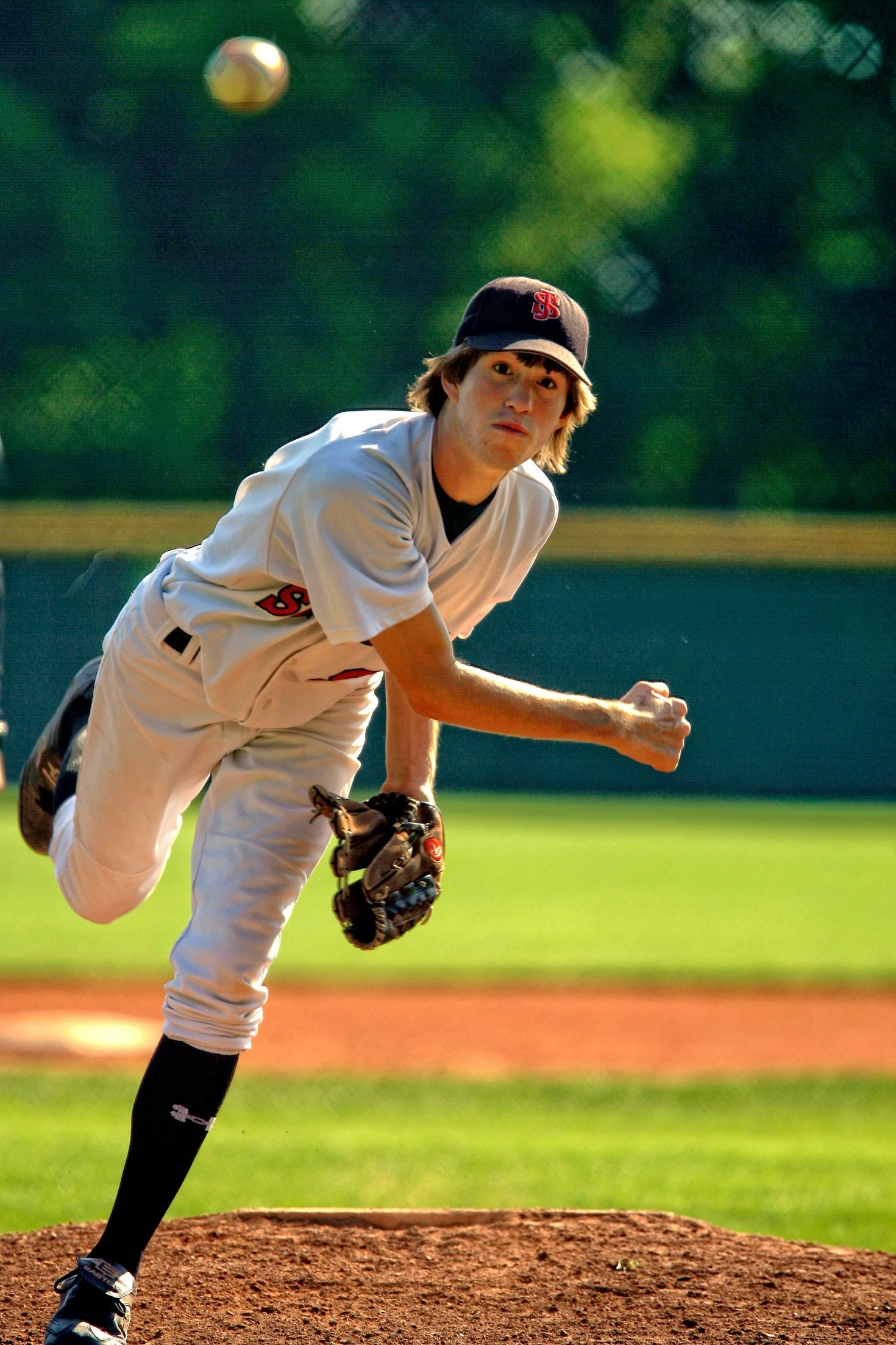 Breaking Down the Top 25 NCAA Baseball Teams