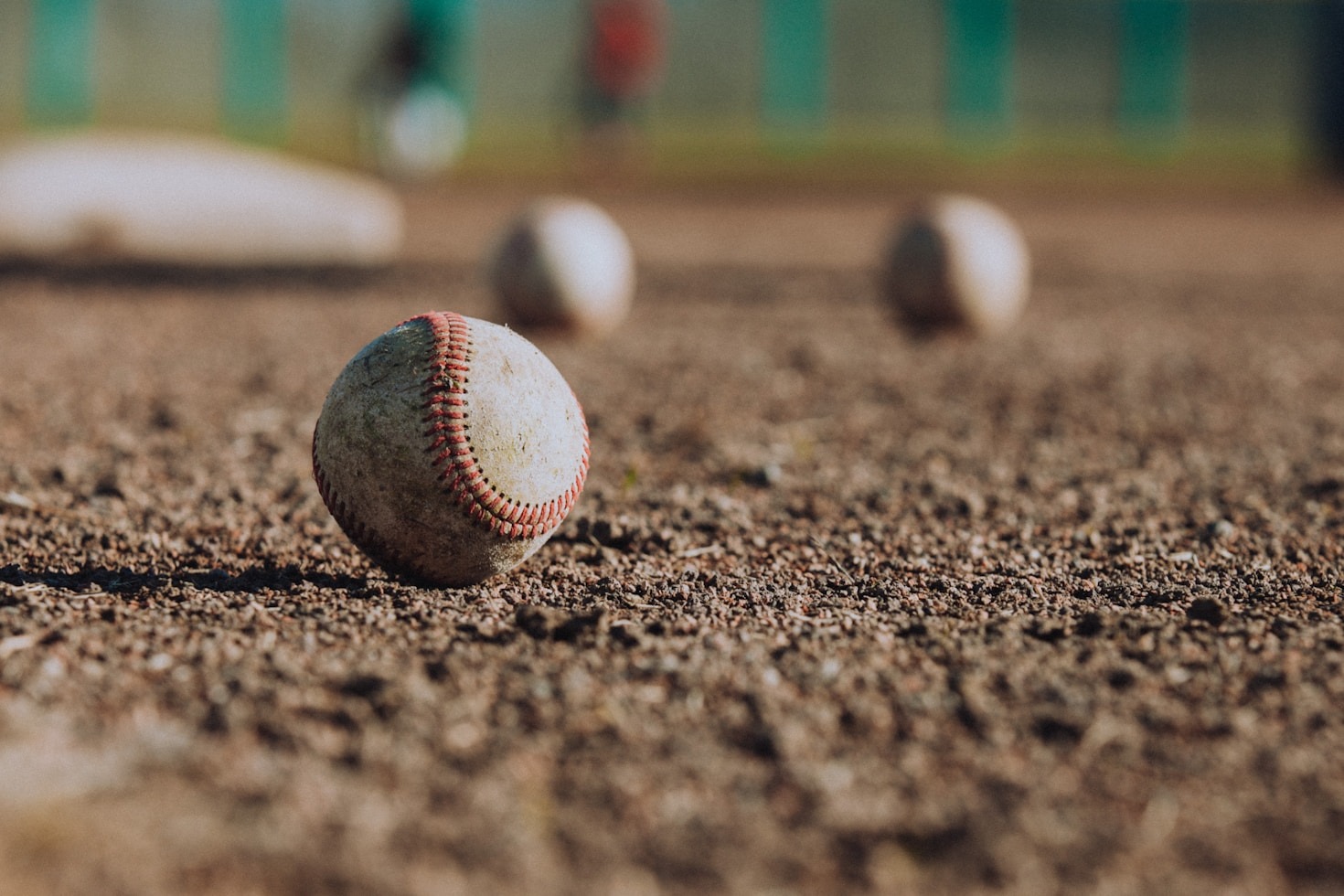 Postseason Predictions for NCAA Baseball Fans