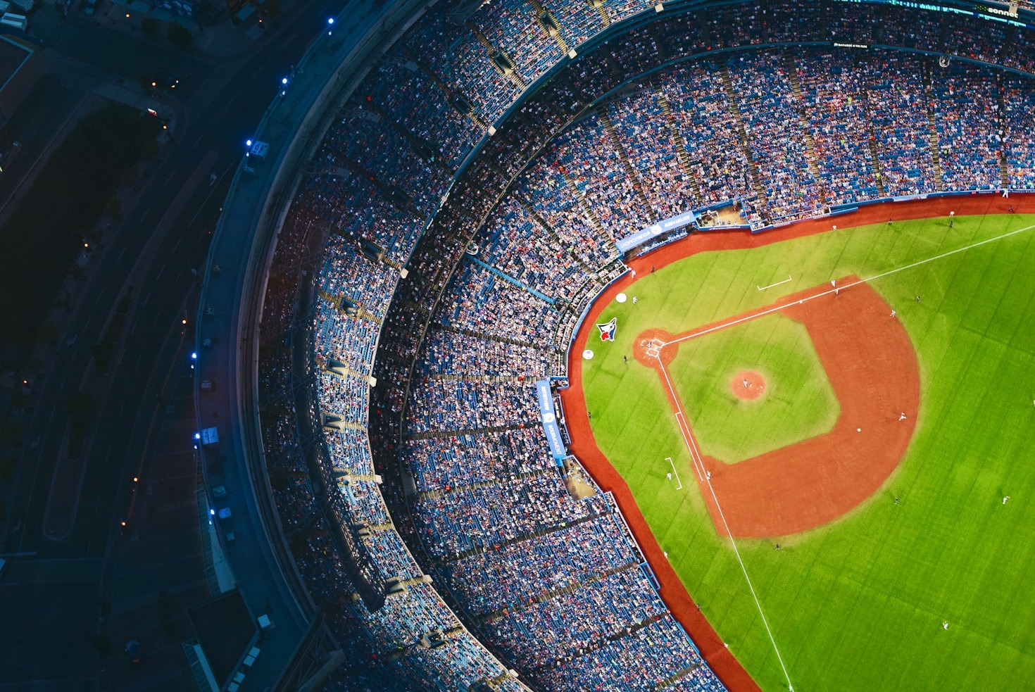 The Anatomy of a Winning NCAA Baseball Team