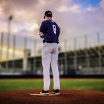 Key Matches to Watch This College Baseball Season