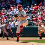 How NCAA Baseball Players Shape the Game