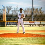 Behind the Numbers: Analyzing Baseball Rankings