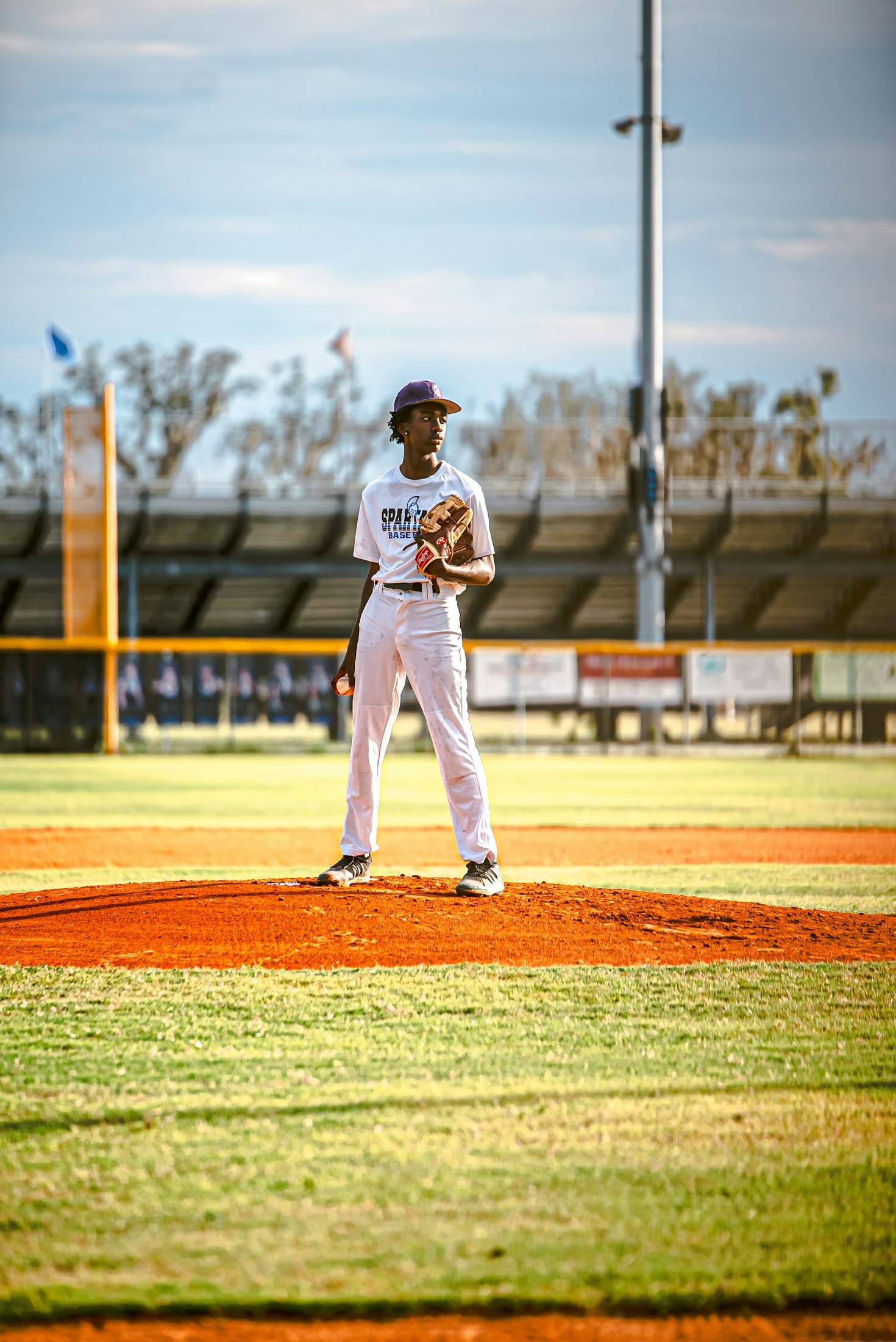 Behind the Numbers: Analyzing Baseball Rankings