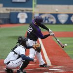 The Evolution of NCAA Division I Baseball Rankings